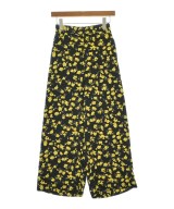 GALLARDA GALANTE パンツ（その他）
