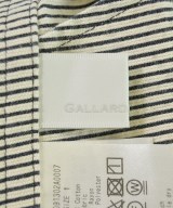 GALLARDA GALANTE（ガリャルダ　ガランテ）その他 白 サイズ:1(S位) レディース/2200732950507