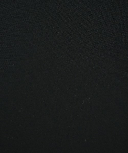 GALLARDA GALANTE（ガリャルダ　ガランテ）その他 黒 サイズ:S レディース/2200726453021