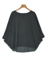 GALLARDA GALANTE ブラウス