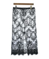 GALLARDA GALANTE ロング・マキシ丈スカート