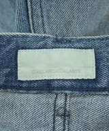 GALLARDA GALANTE（ガリャルダ　ガランテ）デニムパンツ 青 サイズ:1(S位) レディース/2200723943044