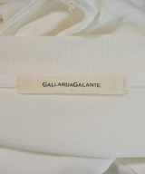 GALLARDA GALANTE（ガリャルダ　ガランテ）ノースリーブ 白 サイズ:F レディース/2200735076044