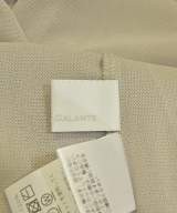 GALLARDA GALANTE（ガリャルダ　ガランテ）ブラウス ベージュ サイズ:F レディース/2200725492137