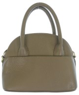 GALLARDA GALANTE ショルダーバッグ