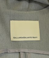 GALLARDAGALANTE NAVY（ガリャルダガランテネイビー）ベスト グレー サイズ:F レディース/2200726627101