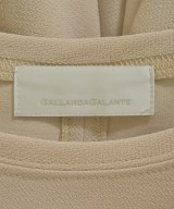 GALLARDA GALANTE（ガリャルダ　ガランテ）ブラウス ベージュ サイズ:F レディース/2200724775163