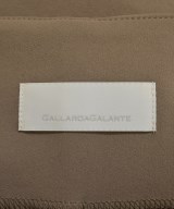 GALLARDA GALANTE（ガリャルダ　ガランテ）ロング・マキシ丈スカート 茶 サイズ:0(XS位) レディース/2200731155019