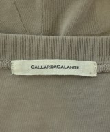 GALLARDA GALANTE（ガリャルダ　ガランテ）ノースリーブ 茶 サイズ:F レディース/2200716582083