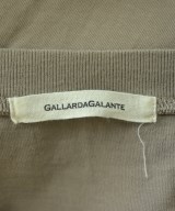 GALLARDA GALANTE（ガリャルダ　ガランテ）ノースリーブ 茶 サイズ:F レディース/2200720631029
