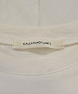 GALLARDA GALANTE（ガリャルダ　ガランテ）ノースリーブ 白 サイズ:F レディース/2200714673127