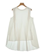 GALLARDA GALANTE ノースリーブ