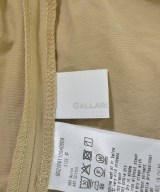 GALLARDA GALANTE（ガリャルダ　ガランテ）オールインワン/サロペット ベージュ サイズ:F レディース/2200720705058