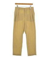 GALLARDA GALANTE パンツ（その他）