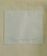 GALLARDA GALANTE（ガリャルダ　ガランテ）その他 白 サイズ:F レディース/2200722331019
