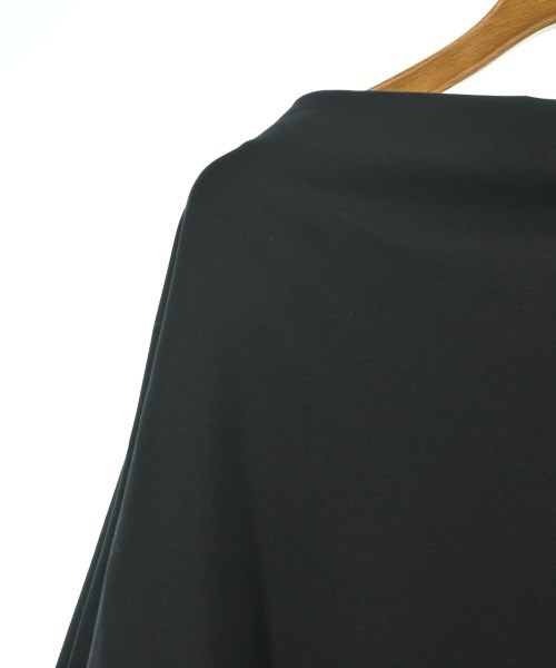 GALLARDA GALANTE（ガリャルダ　ガランテ）Tシャツ・カットソー 黒 サイズ:F レディース/2200722331026