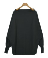 GALLARDA GALANTE（ガリャルダ　ガランテ）Tシャツ・カットソー 黒 サイズ:F レディース/2200722331026