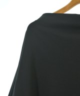 GALLARDA GALANTE（ガリャルダ　ガランテ）Tシャツ・カットソー 黒 サイズ:F レディース/2200722331026