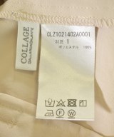 GALLARDA GALANTE（ガリャルダ　ガランテ）その他 ベージュ サイズ:1(S位) レディース/2200717576067