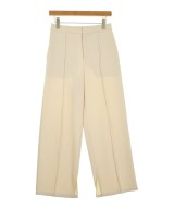 GALLARDA GALANTE パンツ（その他）