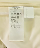 GALLARDA GALANTE（ガリャルダ　ガランテ）その他 ベージュ サイズ:0(XS位) レディース/2200717576074