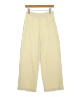 GALLARDA GALANTE パンツ（その他）