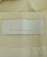 GALLARDA GALANTE（ガリャルダ　ガランテ）ブラウス 白 サイズ:F レディース/2200717576081