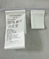 GALLARDA GALANTE（ガリャルダ　ガランテ）その他 グレー サイズ:F レディース/2200717576159