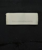 GALLARDA GALANTE（ガリャルダ　ガランテ）ロング・マキシ丈スカート 紺 サイズ:1(S位) レディース/2200717576166