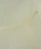 GALLARDA GALANTE（ガリャルダ　ガランテ）ブラウス 白 サイズ:F レディース/2200719952081