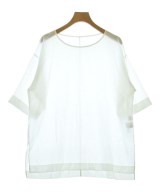 GALLARDA GALANTE ブラウス