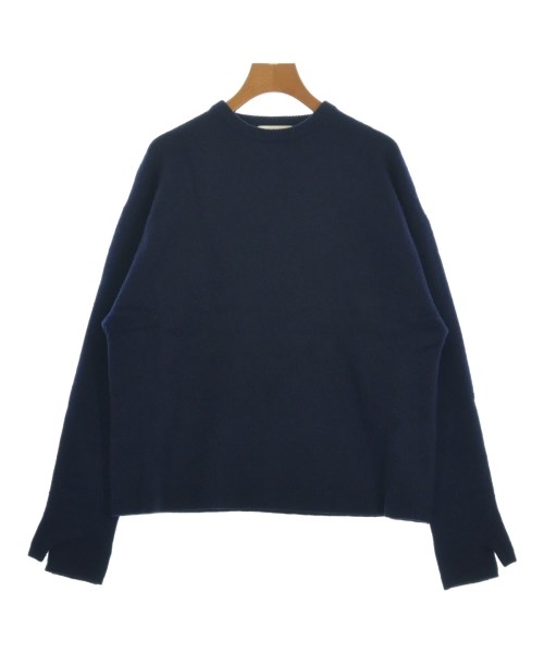 GALLARDA GALANTE(ガリャルダ　ガランテ)のニット・セーター サイズ:F 5,200円