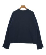 GALLARDA GALANTE ニット・セーター