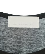 GALLARDA GALANTE（ガリャルダ　ガランテ）Tシャツ・カットソー 黒 サイズ:F レディース/2200699480451
