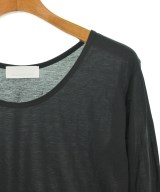 GALLARDA GALANTE（ガリャルダ　ガランテ）Tシャツ・カットソー 黒 サイズ:F レディース/2200699480451