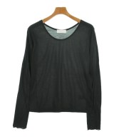 GALLARDA GALANTE Tシャツ・カットソー