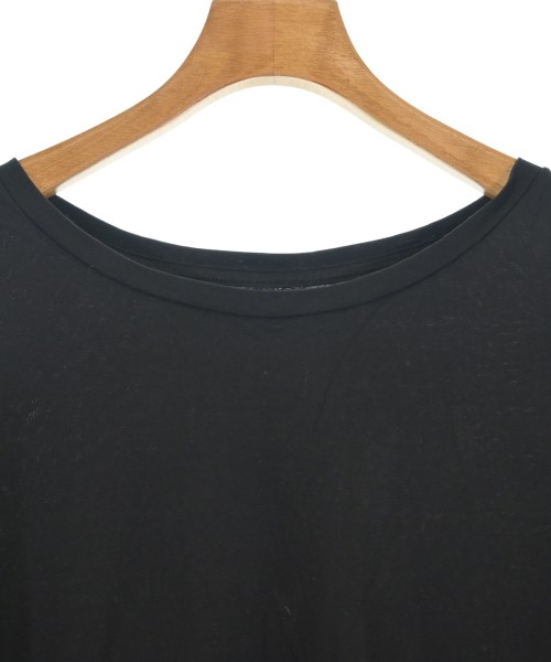 GALLARDA GALANTE（ガリャルダ　ガランテ）Tシャツ・カットソー 黒 サイズ:F レディース/2200722963104