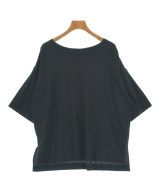 GALLARDA GALANTE（ガリャルダ　ガランテ）Tシャツ・カットソー 黒 サイズ:F レディース/2200722963104