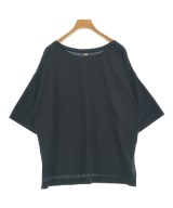 GALLARDA GALANTE（ガリャルダ　ガランテ）Tシャツ・カットソー 黒 サイズ:F レディース/2200722963104