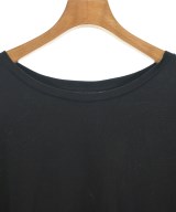 GALLARDA GALANTE（ガリャルダ　ガランテ）Tシャツ・カットソー 黒 サイズ:F レディース/2200722963104