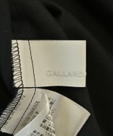 GALLARDA GALANTE（ガリャルダ　ガランテ）ブラウス 黒 サイズ:F レディース/2200722491164