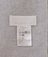 GALLARDA GALANTE（ガリャルダ　ガランテ）ストール グレー サイズ:F レディース/2200719770333