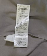 GALLARDA GALANTE（ガリャルダ　ガランテ）タンクトップ グレー サイズ:F レディース/2200725469030
