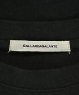 GALLARDA GALANTE（ガリャルダ　ガランテ）ノースリーブ 黒 サイズ:F レディース/2200718149185