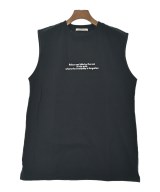 GALLARDA GALANTE ノースリーブ