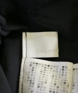 GALLARDA GALANTE（ガリャルダ　ガランテ）スラックス 黒 サイズ:1(S位) レディース/2200726252082