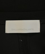 GALLARDA GALANTE（ガリャルダ　ガランテ）ブラウス 黒 サイズ:F レディース/2200726801044