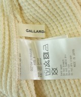 GALLARDA GALANTE（ガリャルダ　ガランテ）ワンピース 白 サイズ:1(S位) レディース/2200727250049