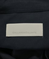 GALLARDA GALANTE（ガリャルダ　ガランテ）カジュアルシャツ 紺 サイズ:F レディース/2200720846041