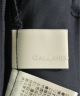 GALLARDA GALANTE（ガリャルダ　ガランテ）カーゴパンツ 紺 サイズ:0(XS位) レディース/2200720846058
